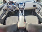 Chevrolet Equinox 2013