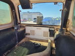 Jeep Wrangler 2004