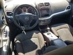 Dodge Journey 2015