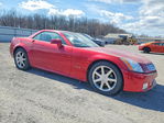 Cadillac XLR 2005