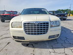 Chrysler 300 2010