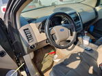 Ford Edge 2007