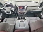 Chevrolet Tahoe 2020