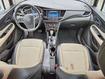 Buick Encore 2021