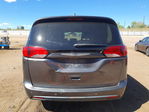Chrysler Pacifica 2018