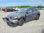 Honda HR-V 2026