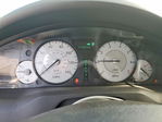 Chrysler 300 2010