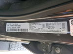 RAM 1500 2021