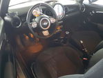 MINI Cooper 2007