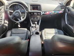 Mazda CX-5 2015