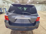 Toyota Highlander 2010