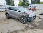 Kia Sportage 2020