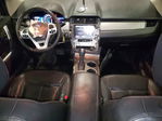Ford Edge 2013