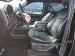 Ford Expedition 2018