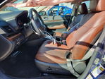 Subaru Outback 2014