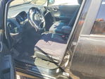 Honda Fit 2013
