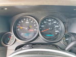 Chevrolet Silverado 2008