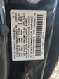 Honda Civic 2013