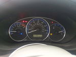 Subaru Forester 2011