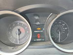 Mitsubishi Lancer Evolution 2011