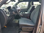 RAM 1500 2022