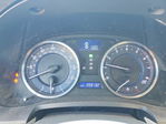 Lexus IS 2011