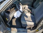 Hyundai Sonata 2010