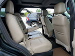 Ford Explorer 2013