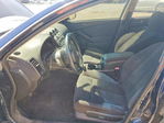 Nissan Altima 2010
