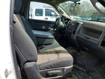 Dodge RAM 2012