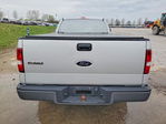 Ford F-150 2007
