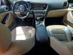 Kia Optima 2015
