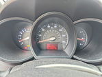 Kia Rio 2012
