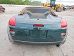 Pontiac Solstice 2007