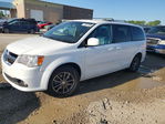Dodge Caravan 2017