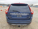 Volvo XC60 2015