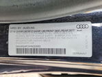 Audi A7 2017
