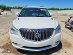 Buick Enclave 2017