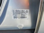 Honda Pilot 2012