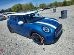 MINI Cooper 2023