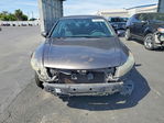 Honda Accord 2012