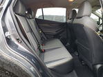 Subaru XV 2023