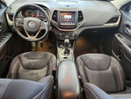 Jeep Cherokee 2015