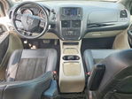 Dodge Caravan 2019