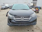 Honda CR-V 2014