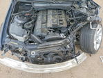 BMW Series 3 2004