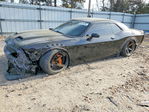 Dodge Challenger 2022