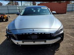 Hyundai Genesis 2015