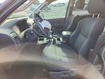 Jeep Cherokee 2004