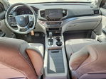 Honda Pilot 2019
